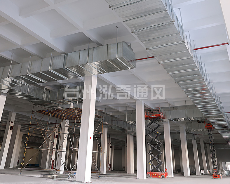 江南网页版_江南（中国）官方